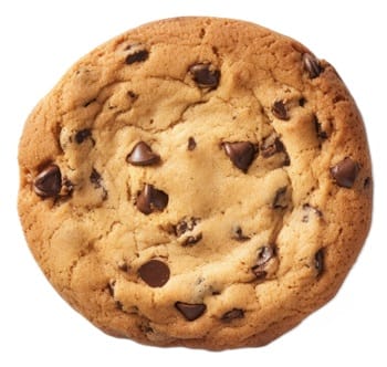 Rental with a view in Val d'Arly