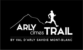 Arly Cimes Trail Arly Cimes Trail