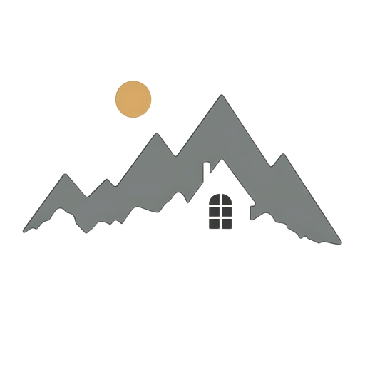 cropped-Logo-sans-texte-sans-BG.png cropped-Logo-sans-texte-sans-BG.png